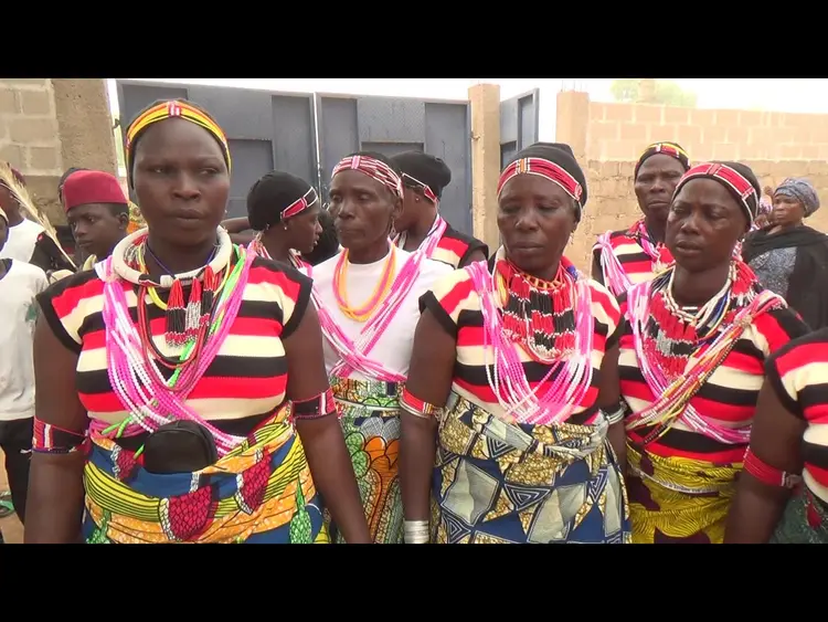 Margi tnt cultural dancers